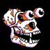 BangApes (@bangapesnft) Twitter profile photo BangApes (@bangapesnft) Twitter profile photo