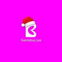 GemsbyLiya|Waist Beads in Port Harcourt (@gemsbyliya) 's Twitter Profile