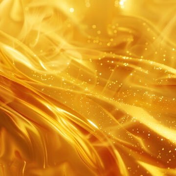 Milligrande1's profile picture. 