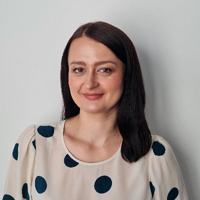 MariaCienik's profile picture. QHHT L2 Practitioner
Jyotish - Vedic Astrology Counsellor
Holistic Counsellor
Holistic Writer