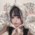 猫眠すみれ୨୧ (@_pitoel_) Twitter profile photo 猫眠すみれ୨୧ (@_pitoel_) Twitter profile photo