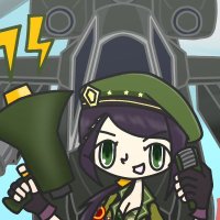 TIGER260karen (@tiger04karen) Twitter profile photo