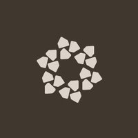 شركة رموز العربية (@arabianromoz) 's Twitter Profile Photo