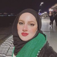 yumna (@yumna62028058) Twitter profile photo