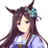 MASA_MEISTER's profile image