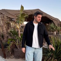Aurélien De Nunzio (@aureliendnz) 's Twitter Profile Photo Aurélien De Nunzio (@aureliendnz) 's Twitter Profile Photo