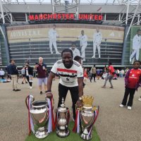 SiRmIxAlOt🥣🏅🚒 (@eokala) 's Twitter Profile Photo SiRmIxAlOt🥣🏅🚒 (@eokala) 's Twitter Profile Photo