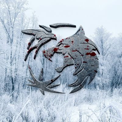 Jerem1569954's profile picture. Tout pourrait être mieux, mais tout pourrait être plus mal. Donc tout est bien !