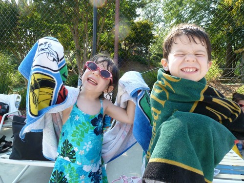 paulkarlin's profile picture. Relative latecomer to Twitter. Engineer at @APTtestandlearn in #NorthernVA. Dad of twins. @CarnegieMellon alum (Math/CS). Grew up in Rockaway NJ. Etc.