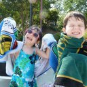 Paul Karlin - @paulkarlin - Twitter