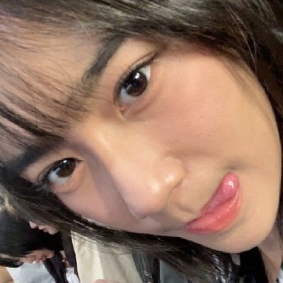 istokiel1's profile picture. one n only @ohebofficial ᜊ