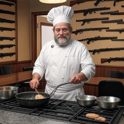 AverageIowaGuy's profile picture. one