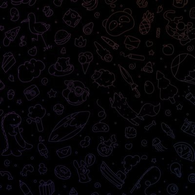 fffffg6qs2's profile picture. 