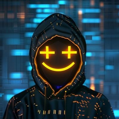 Mathias_Lin's profile picture. 