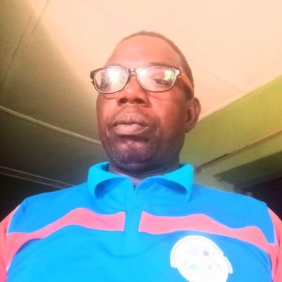 Power Olaa Of Irawo, in ATIGBO L.G. Oyo State of NIGERIA.