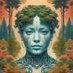 Nature Merge (@mergenature) Twitter profile photo Nature Merge (@mergenature) Twitter profile photo