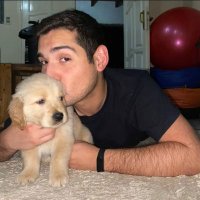 Guille Figueredo (@guillefiguered1) 's Twitter Profile