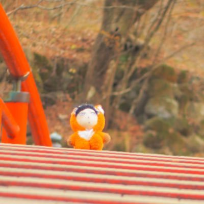 舔さんのプロフィール画像