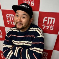 MARU / Yellow Mansion (@djmaru_tpp) 's Twitter Profile Photo MARU / Yellow Mansion (@djmaru_tpp) 's Twitter Profile Photo