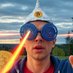 hopey, plebeian, persväkeä (@h0p1t4s) Twitter profile photo hopey, plebeian, persväkeä (@h0p1t4s) Twitter profile photo