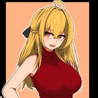 れーさん (@mikierux) 's Twitter Profile