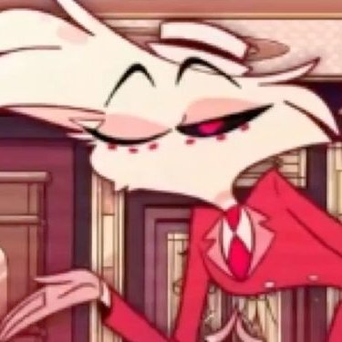 Layla89713419's profile picture. shut up little chicken 😠