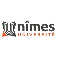 Nîmes Université (@unimesfr) 's Twitter Profile