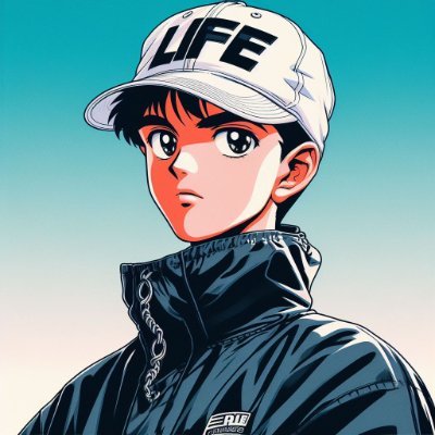 life Profile