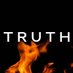 BelmayneTruth (@firetrapireland) Twitter profile photo BelmayneTruth (@firetrapireland) Twitter profile photo