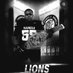 Caiden Hurd (@caidenhurd53) Twitter profile photo Caiden Hurd (@caidenhurd53) Twitter profile photo
