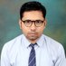 Prananjay Shinde (@prananjayshinde) Twitter profile photo Prananjay Shinde (@prananjayshinde) Twitter profile photo