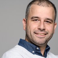 DerKoral (@ostapcoinbender) 's Twitter Profile Photo DerKoral (@ostapcoinbender) 's Twitter Profile Photo