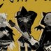 Rhen (@cluelessrhen) Twitter profile photo Rhen (@cluelessrhen) Twitter profile photo