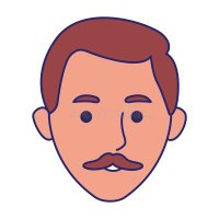 FachoEscalona (@fachoescalona) 's Twitter Profile Photo FachoEscalona (@fachoescalona) 's Twitter Profile Photo
