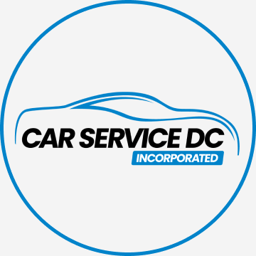We are providing the best car services in DC