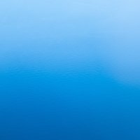 saisekai (@saisekai) 's Twitter Profile Photo saisekai (@saisekai) 's Twitter Profile Photo