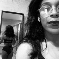 єиιgмɑ✨ (@sincerelya) 's Twitter Profile