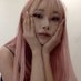 emi (@myaerishines) Twitter profile photo emi (@myaerishines) Twitter profile photo