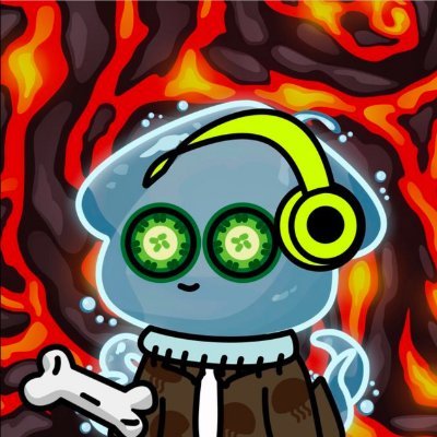 cil3q's profile picture. eth
