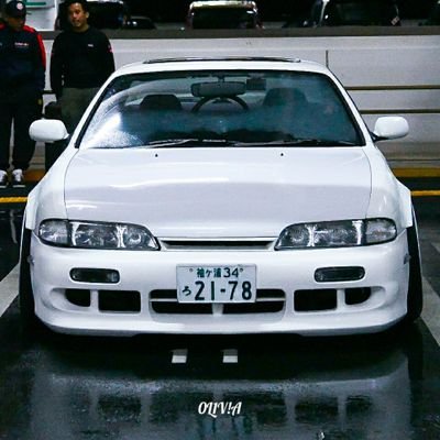 メイン趣味は車と一眼にシティポップに
釣りとかバイクとかサバゲとか。
愛車はS14前期とバイクはFZR250
𝕝𝕟𝕤𝕥𝕒𝕘𝕣𝕒𝕞メインでやってます〜
無言フォロー失礼します!🙇
フォロバありがとうございます!🙏🙏