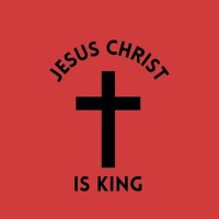 Jesus is my lord and savior (@jesuss44927) 's Twitter Profile