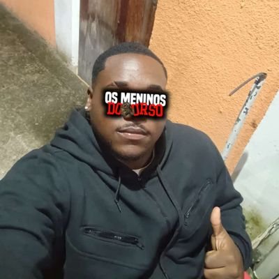 pit ❤⚽️sou vascaíno lá da barreira..❤@vascodagama sentimento nunca vai parar..
sagitáriano
