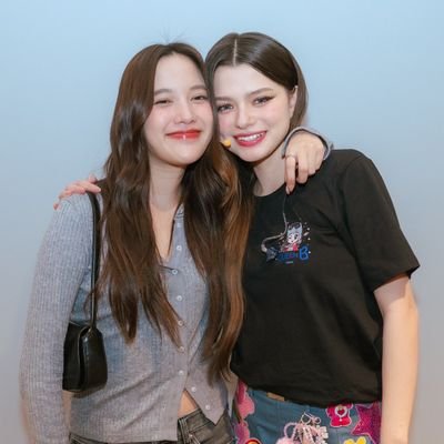 PNathapisit's profile picture. 
