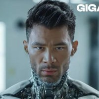 GIGACHENG ℵ (@gigacheng) 's Twitter Profile Photo GIGACHENG ℵ (@gigacheng) 's Twitter Profile Photo