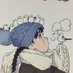 Waad (@xnotesw) Twitter profile photo Waad (@xnotesw) Twitter profile photo
