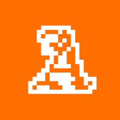 @alchemistAIapp