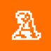 ALCHEMIST AI 🔮 (@alchemistaiapp) Twitter profile photo ALCHEMIST AI 🔮 (@alchemistaiapp) Twitter profile photo