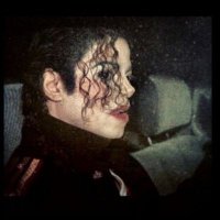 D (@hist0ryera) 's Twitter Profile Photo D (@hist0ryera) 's Twitter Profile Photo