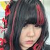 manyoka@チームマルガー (@ma07143284) Twitter profile photo manyoka@チームマルガー (@ma07143284) Twitter profile photo