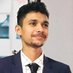 Muhammed Saiful Islam (@ibn_saiful) Twitter profile photo Muhammed Saiful Islam (@ibn_saiful) Twitter profile photo